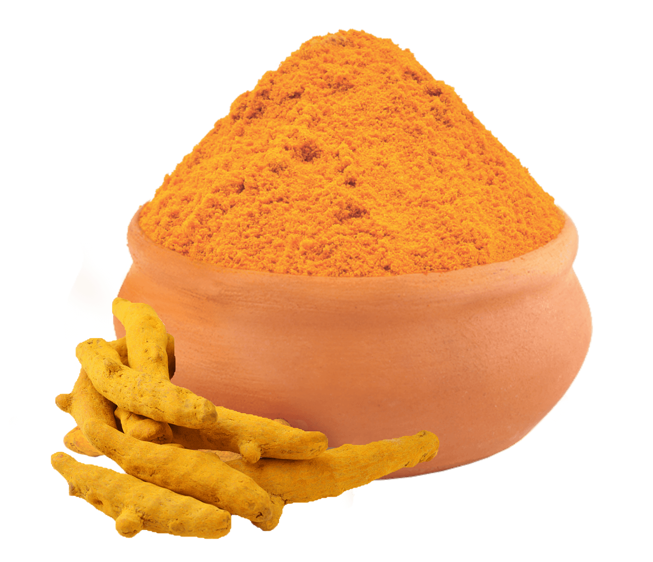 커큐민 효능