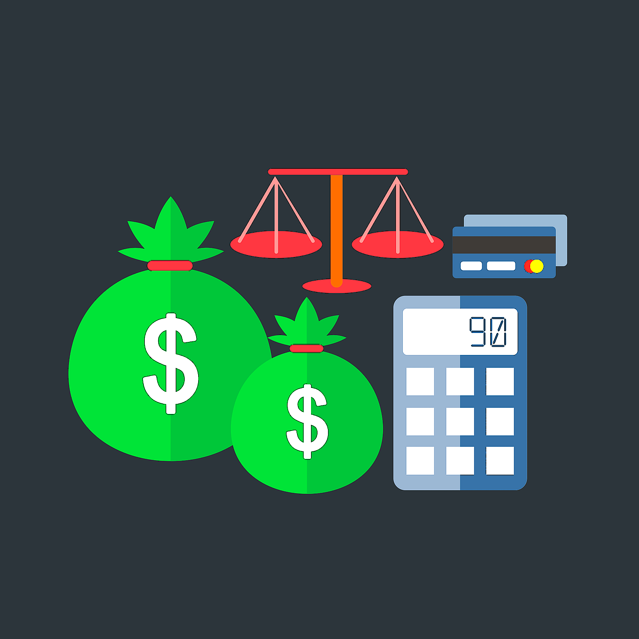 IRP 개인형 퇴직연금에 대해서 알아보기