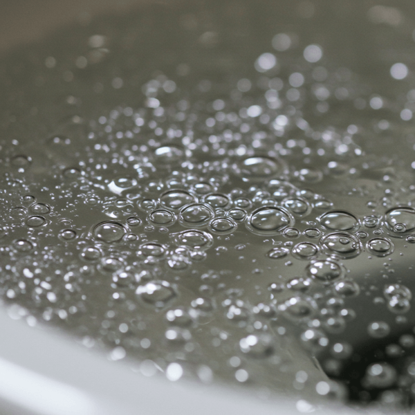 소변에 거품이 나는 이유 사진 12