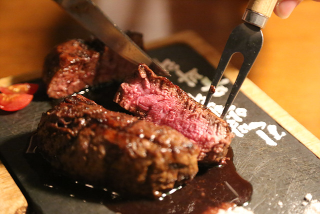 부산 서면 맛집 베스트 10 현지인 추천 부산진구 서면한우가 3found 숙성화로 소제이 EU 피자&파스타 바오하우스 까치솥뚜껑닭도리 고베규카츠 신촌양푼이 사미헌