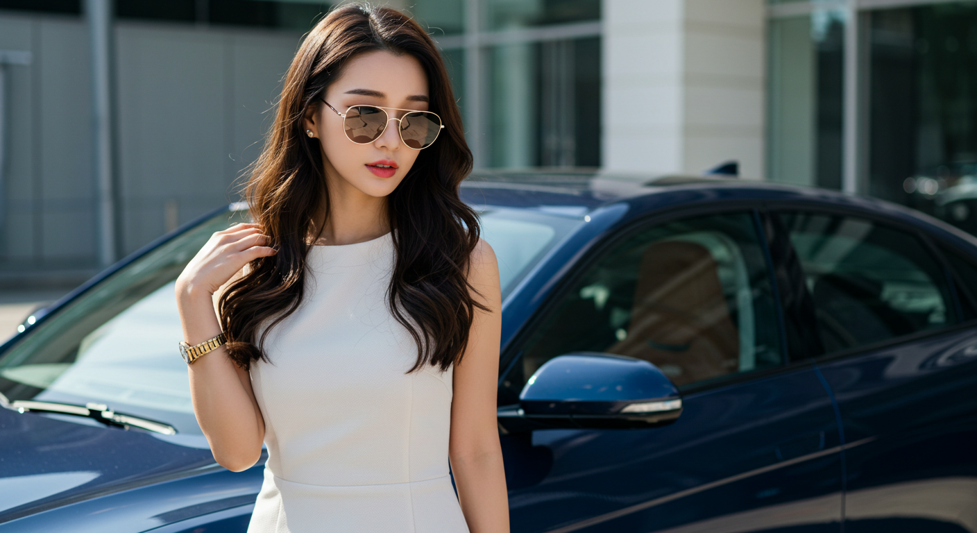  르노삼성자동차 신차가격표