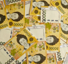 유상증자가 주가에 미치는 영향