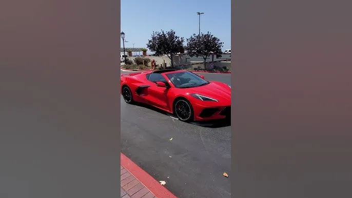 쏘나타 하이브리드 가격표 2025 최신판 항목별 정리_7