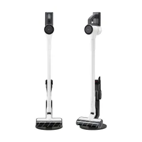 엘지 물걸레청소기 제품 별 비교 총정리 실사용후기