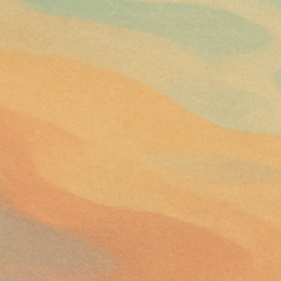 블로그 마스코트 이미지