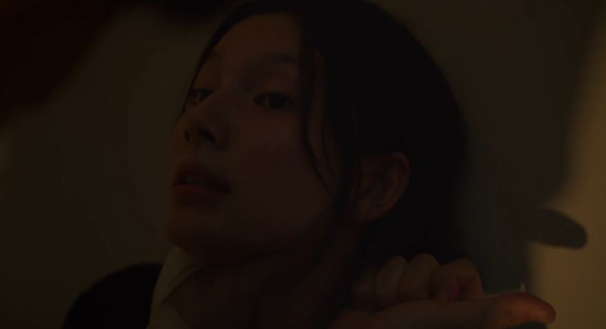 운수오진날_9회