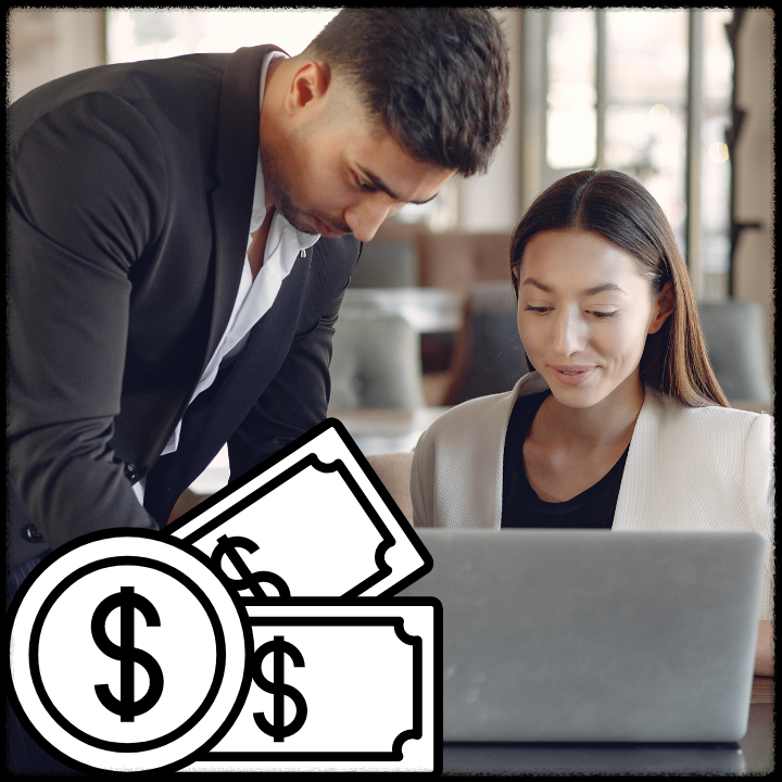 한전-전기요금-조회