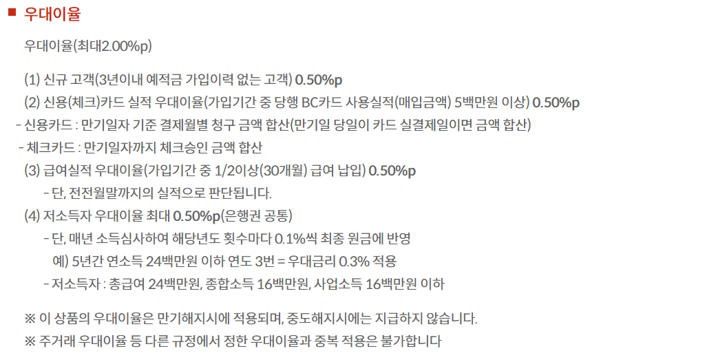 청년도약계좌
