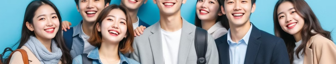 청년일자리도약장려금