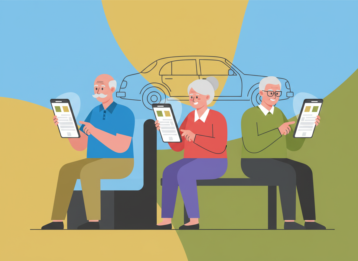 자동차 환급금 채권 세금