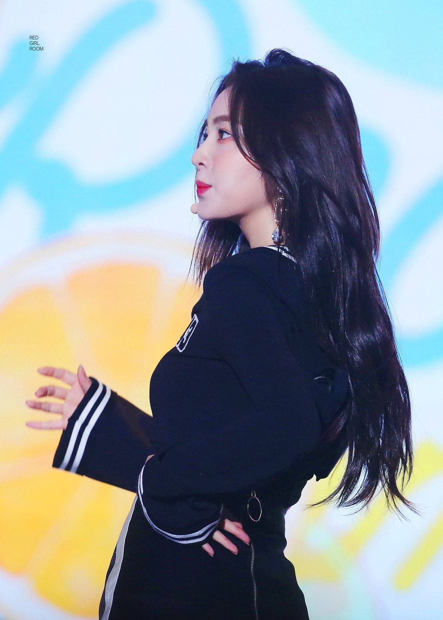 레드벨벳 아이린 고화질 레드벨벳 아이린 고화질