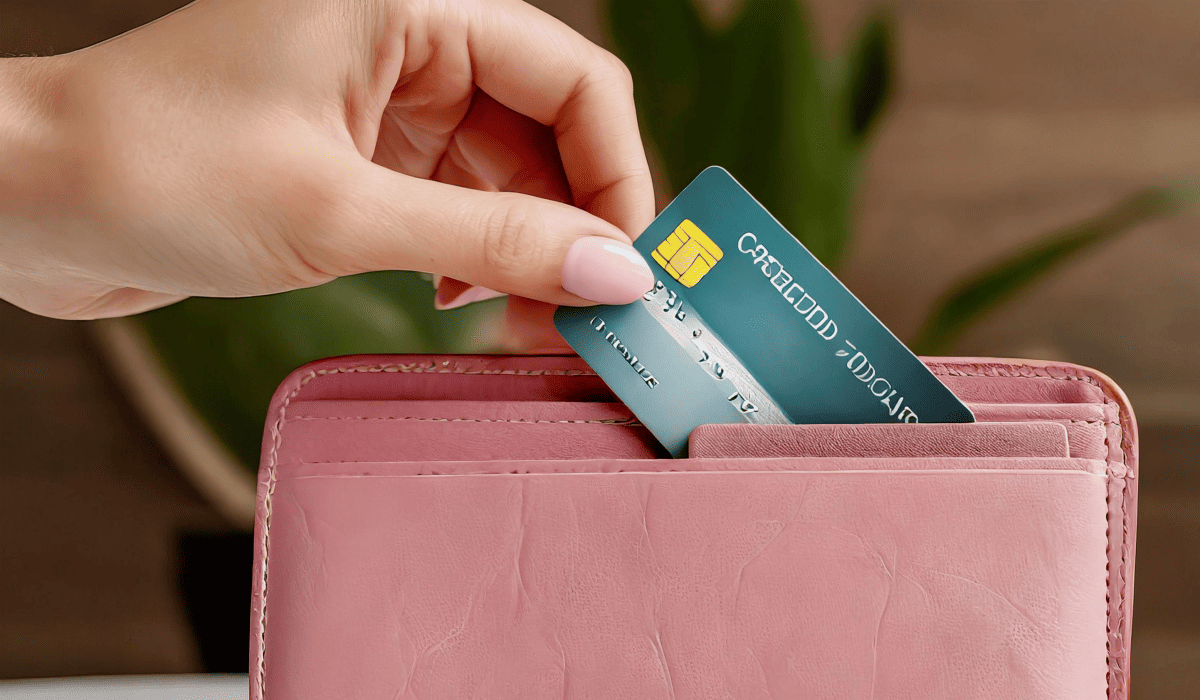 신용등급_무료조회_15