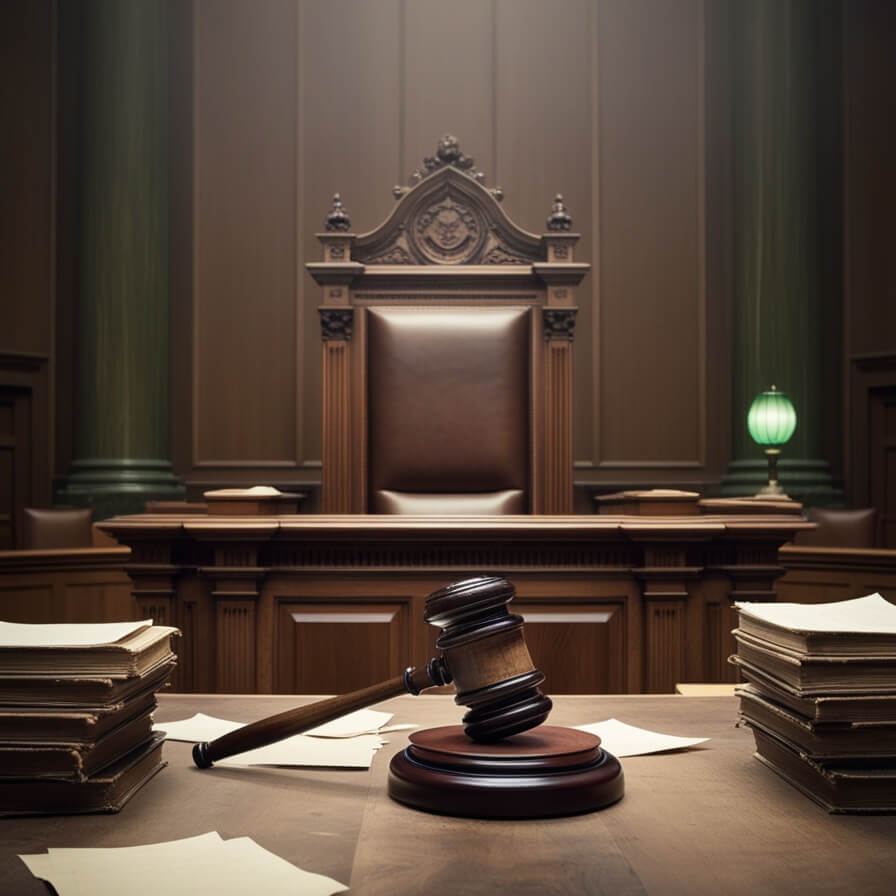 기소&amp;#44; 불기소처분&amp;#44; 구속 기소&amp;#44; 불구속 기소&amp;#44; 기소 유예&amp;#44; 불기소처분의 원인&amp;#44; 형사 법절차&amp;#44; 법적 책임&amp;#44; 법원 재판&amp;#44; 범죄 경미성&amp;#44; 증거 부족&amp;#44; 피의자 반성&amp;#44; 형사 재판