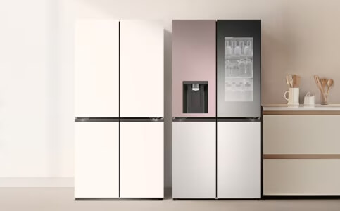 엘지전자(LG) 서비스센터 위치&amp;#44;운영시간&amp;#44;예약방법 (노트북&amp;#44;PC&amp;#44;TV&amp;#44;냉장고&amp;#44;에어컨 고장수리AS)