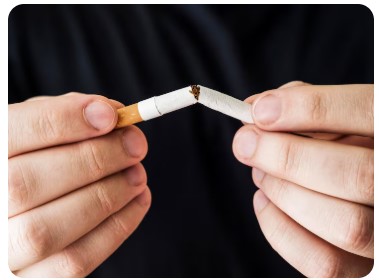 37년 만의 변화! 합성니코틴 규제법 통과, 액상형 전자담배 규제는 어떻게 바뀌나?