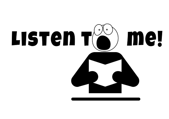 리보트릴정 주의사항