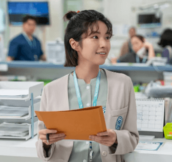 중증외상센터 몇부작 출연진 웹툰 촬영병원