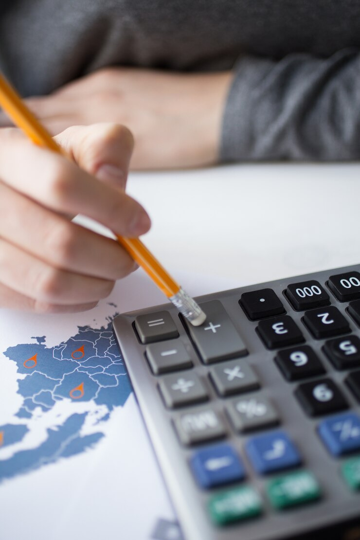 지방세 완납증명서 인터넷발급