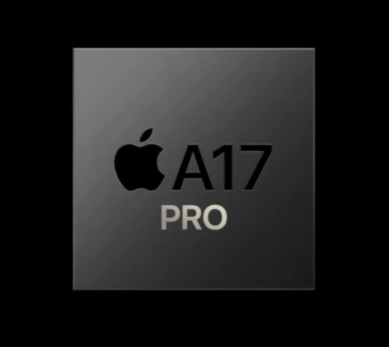 아이폰15 알뜰폰 사전예약 혜택 및 시리즈별 가격