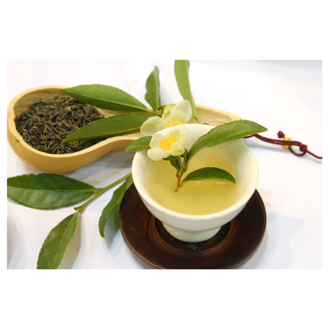 류마티스 관절염과 관련된 사진입니다.