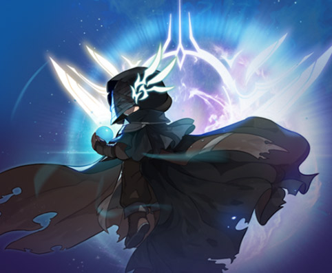 2025년 8월 온라인 게임 순위 BEST 10