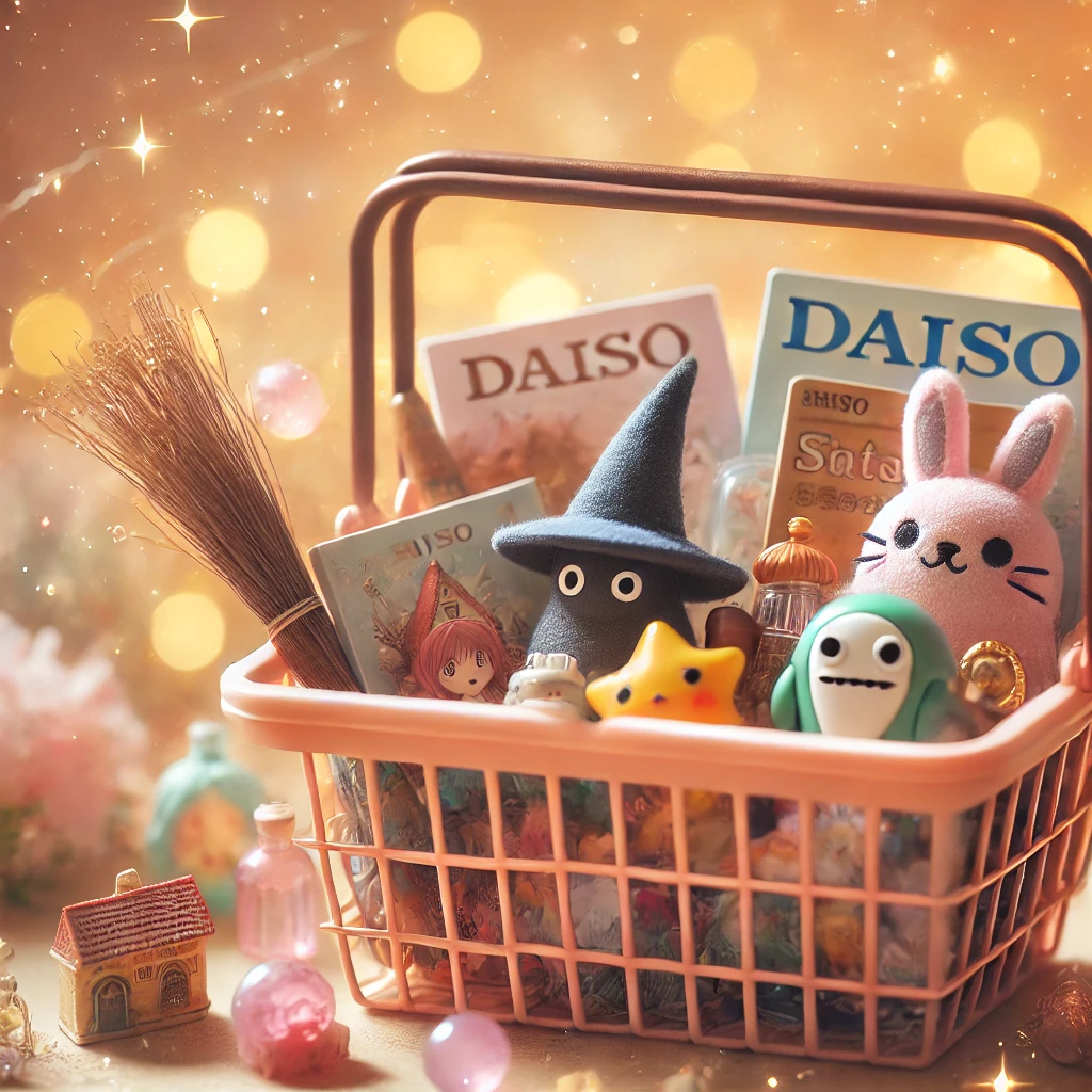 https://www.daisomall.co.kr/pd/pdr/SCR_PDR_0001?pdNo=1019595&recmYn=N