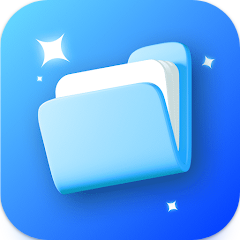 Storm File Manager