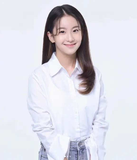 오유진