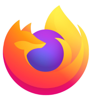 파이어폭스브라우저 다운로드