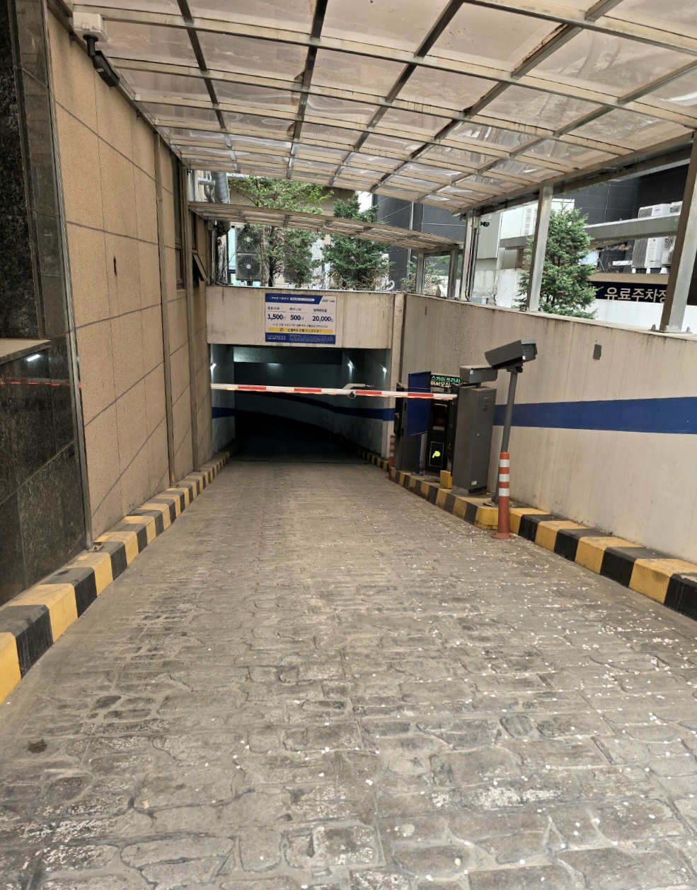 무인주차-설치-사례입니다.