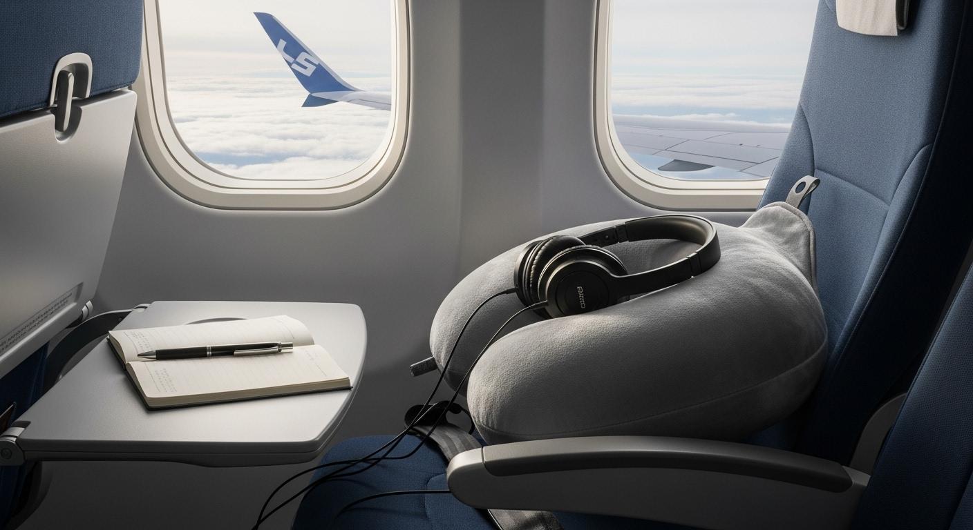 여행용목베개추천