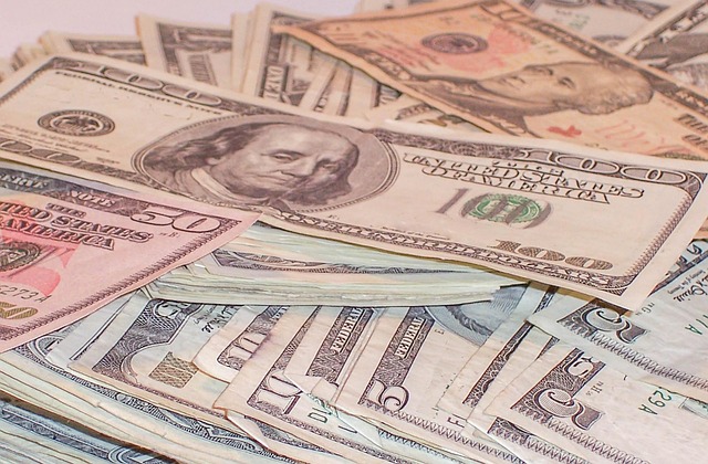 빌라 담보대출 5