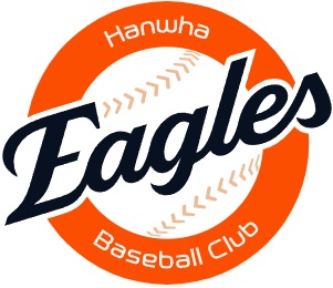 KBO