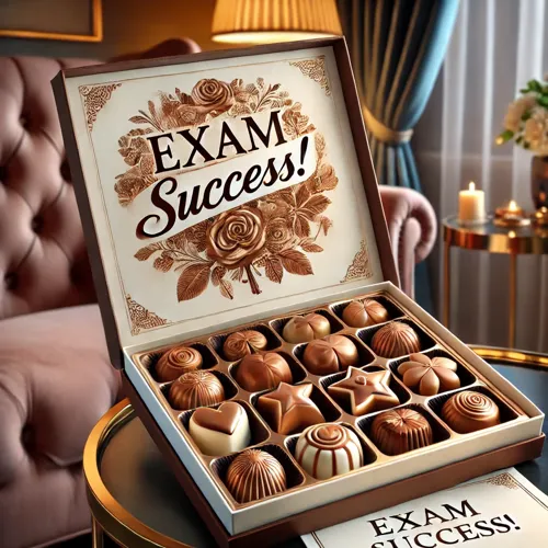 2025 수능 수험생 할인 이벤트: 호텔 초콜렛&bull;레스토랑&bull;뷔페 특별 프로모션