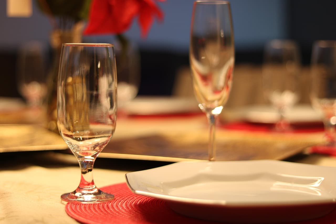 건국대 수시 합격자 발표