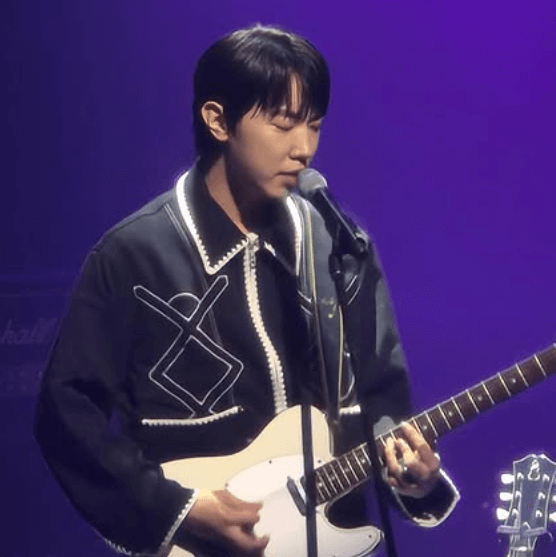 나상현 성추행 논란 폭로 