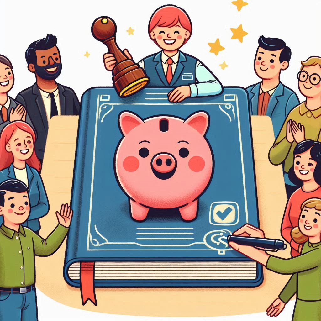 경기도 청년 노동자 통장5