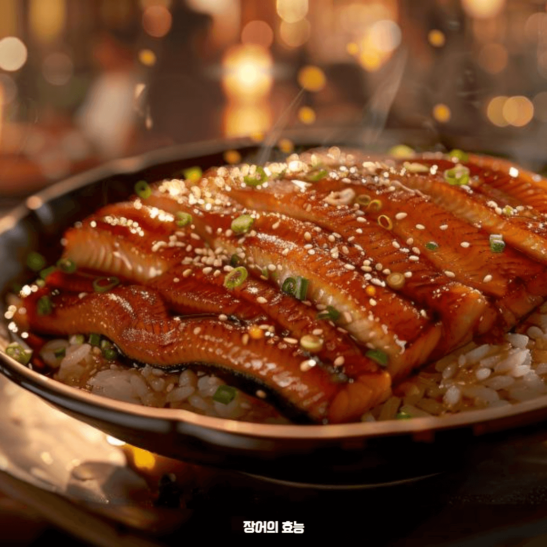 2024년 초복 중복 말복 날짜 유래 풍습