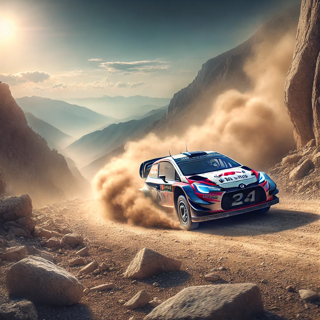 자동차 글로벌을 나타내는 이미지