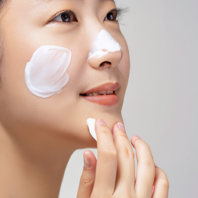 6. 피코토닝과 피부 스케일링의 관계는 무엇인가요?