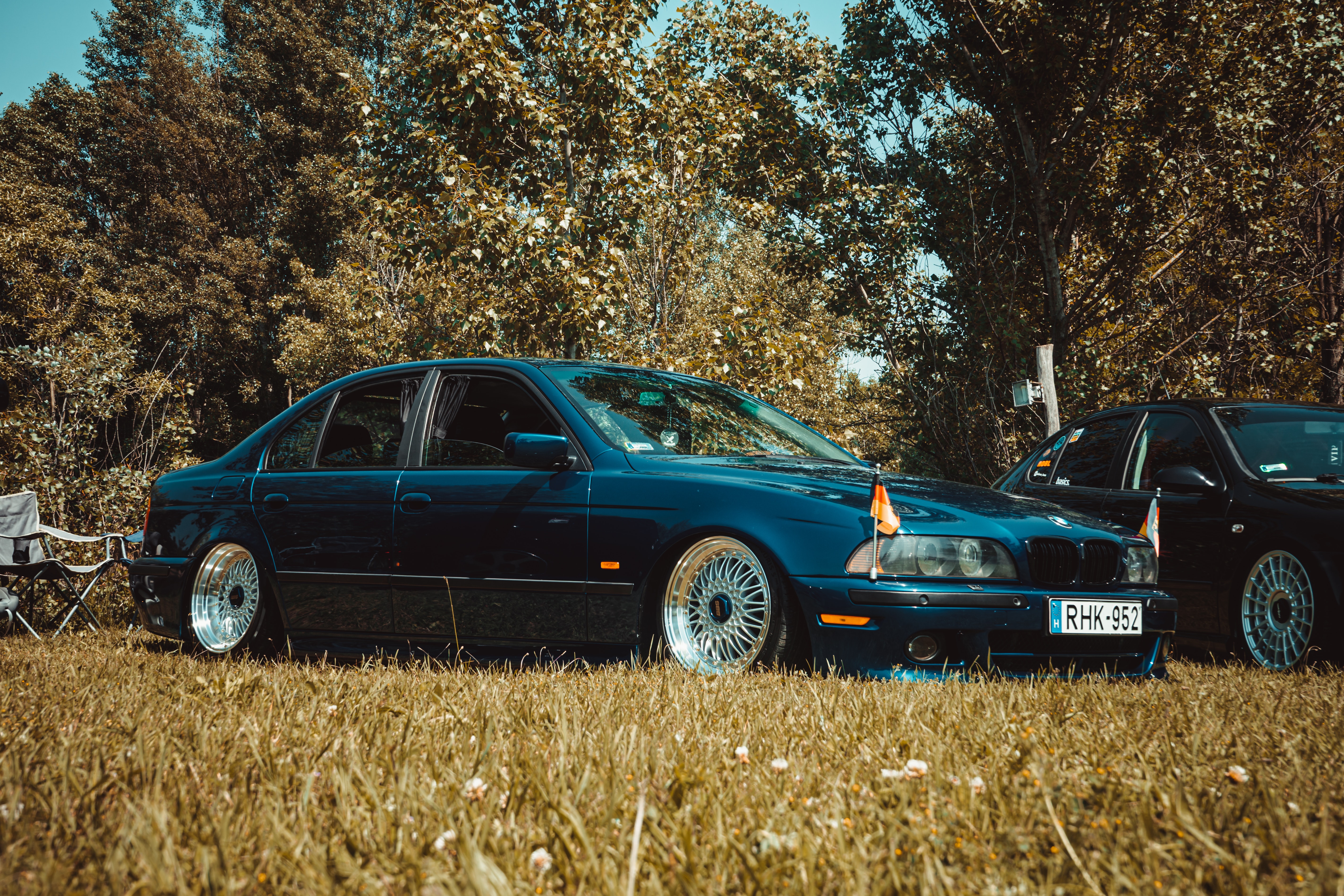 자동차 과태료 간편 조회 방법