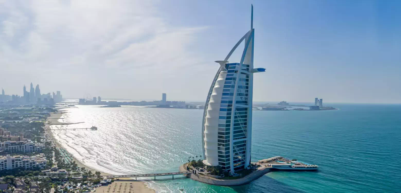 다이루어질지니-촬영장소