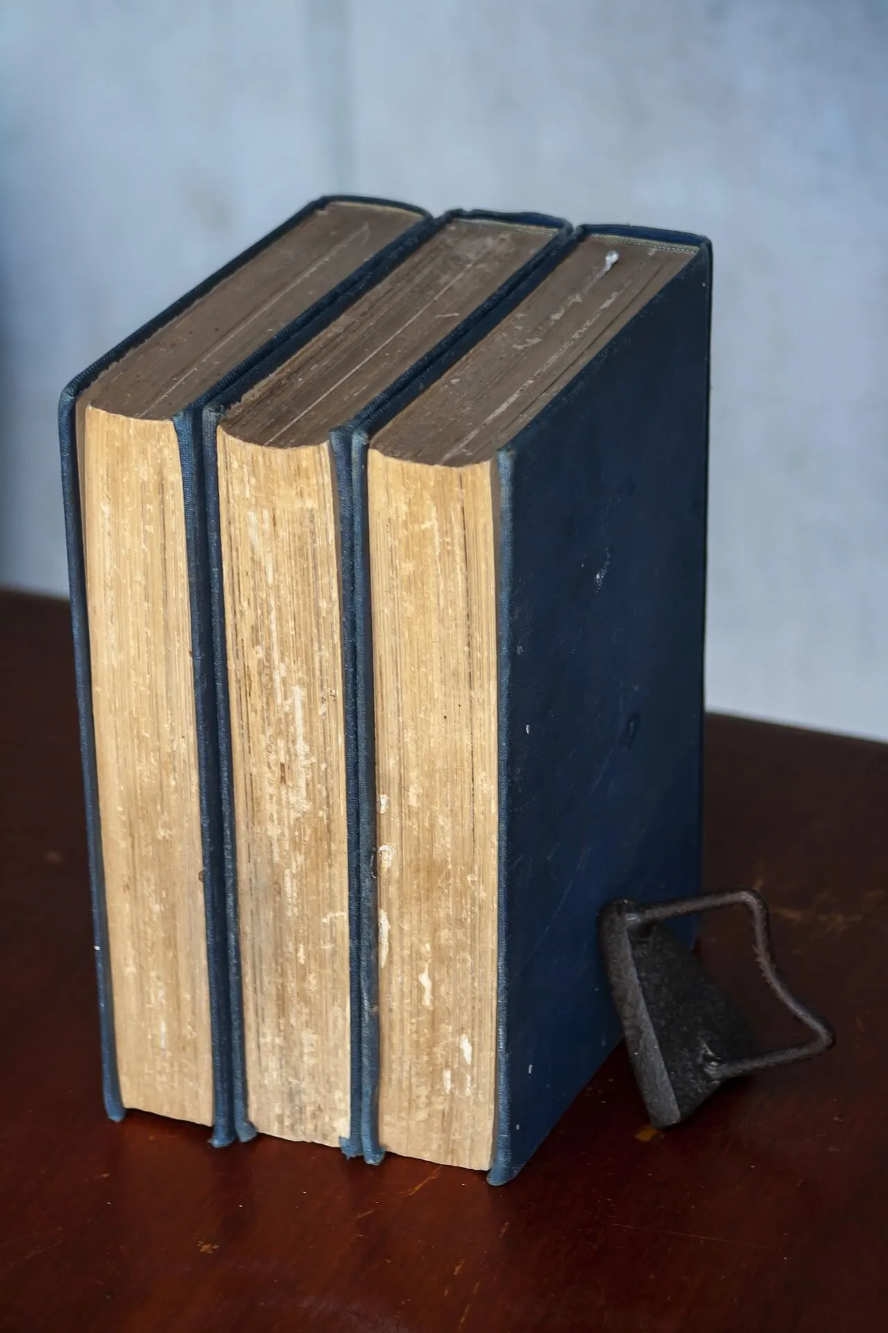 철학과 심리학이 말하는 감정 통제는 가능한가