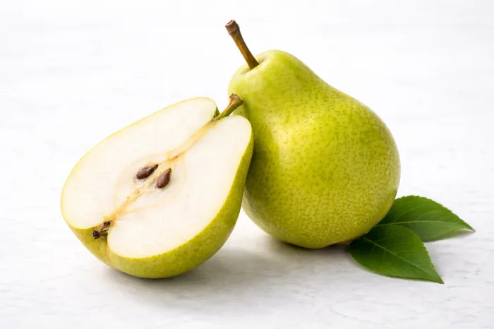 당뇨에 좋은 과일