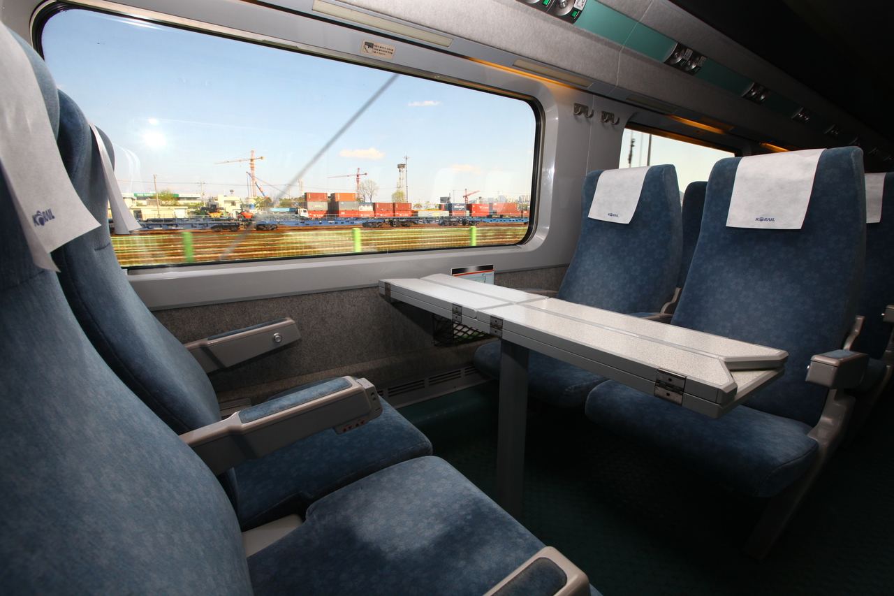 2026 설 기차표 예매 KTX SRT 일정 예매방법