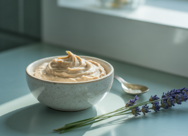 검버섯 없애는 방법