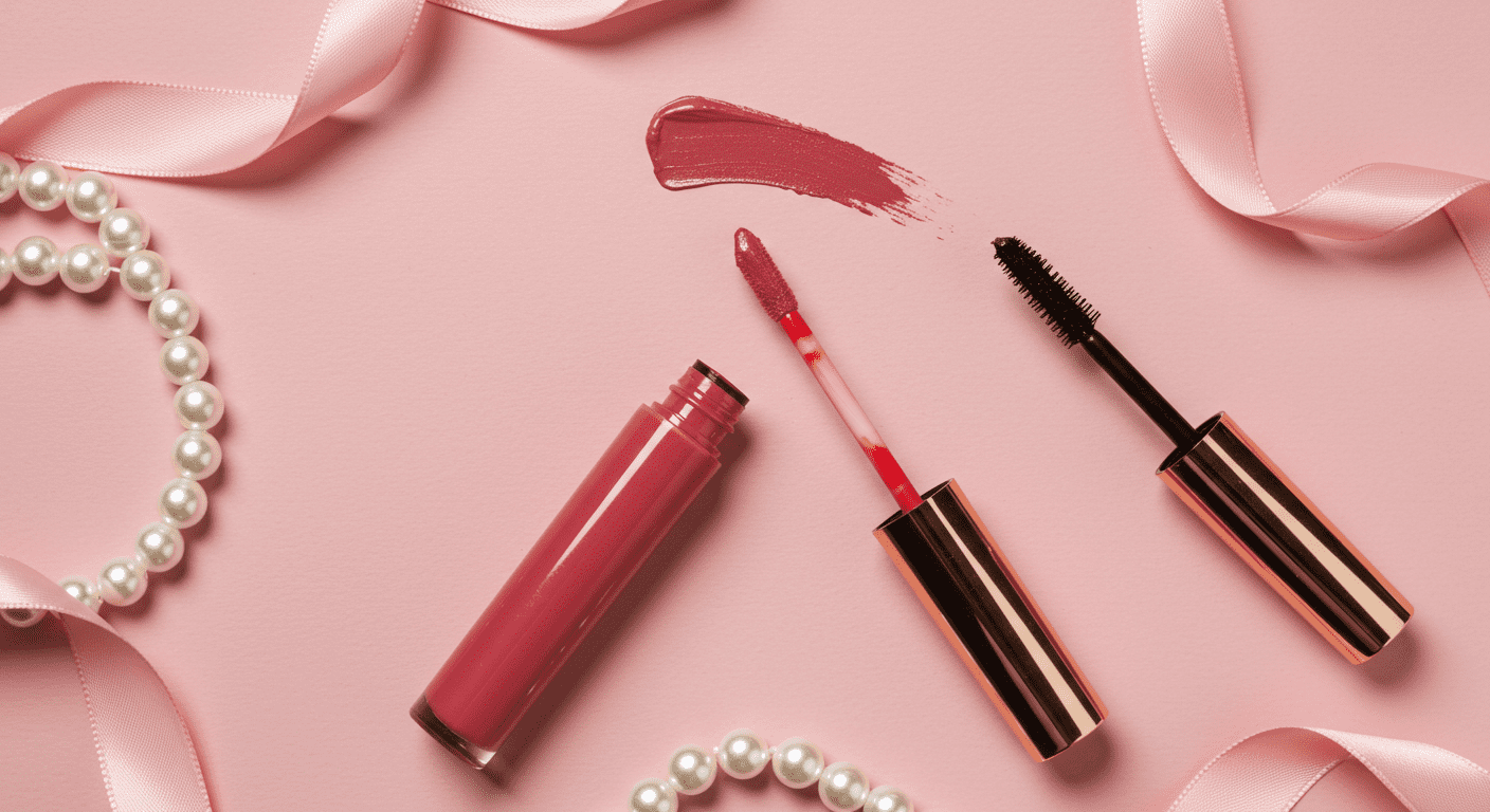 올리브영 추천템 BEST 7 | 직접 써보고 고른 인생템 후기