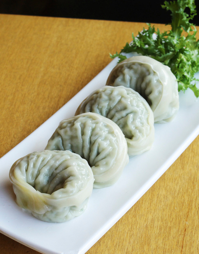 남양주 초계국수 맛집 팔당초계국수본점