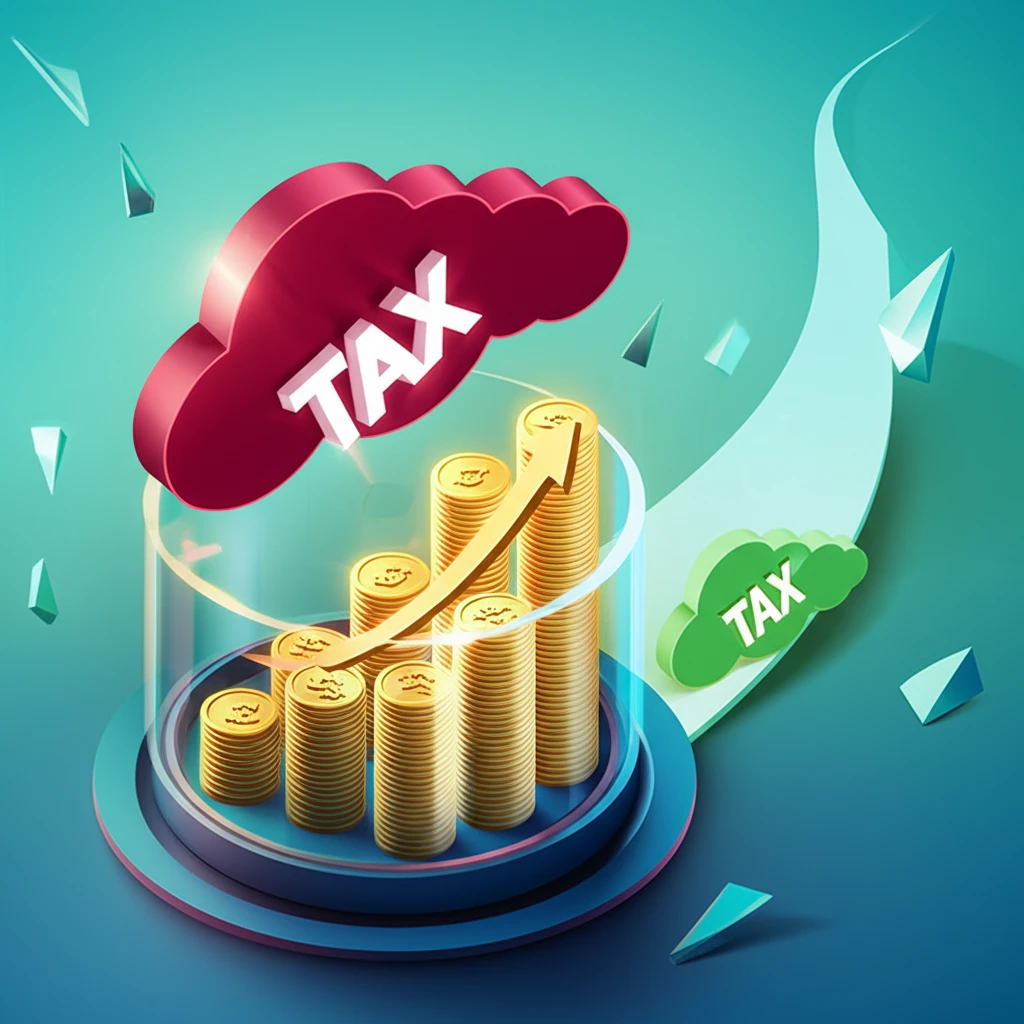 세금 아끼는 IRP ETF 투자법과 ..