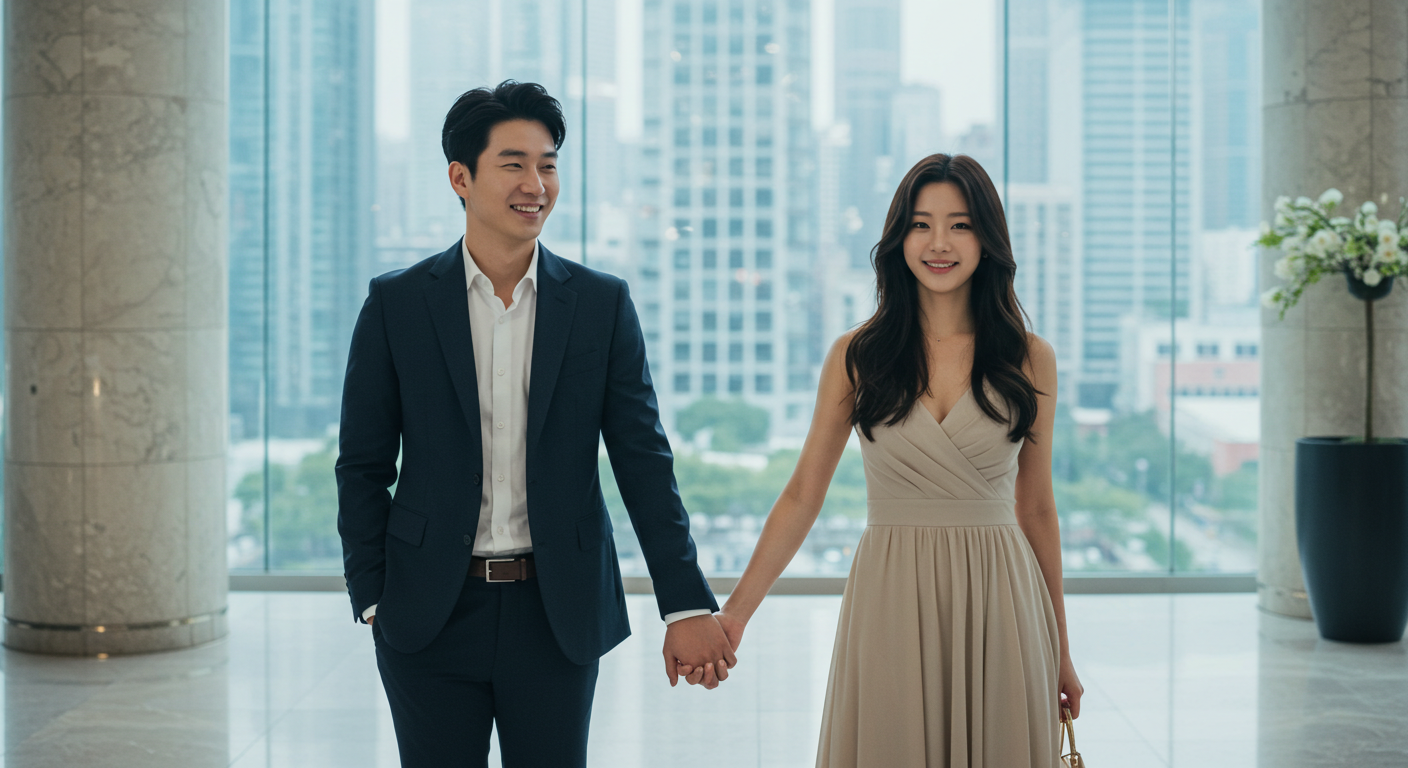 대출나라 후기